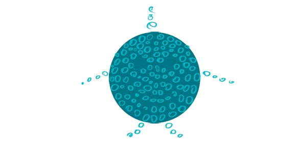 Иллюстрация к книге — Как я устроен [i_008.jpg]