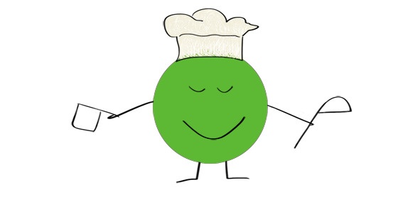 Иллюстрация к книге — Как я устроен [i_011.jpg]