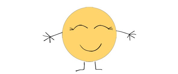 Иллюстрация к книге — Как я устроен [i_017.jpg]