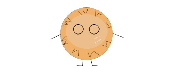 Иллюстрация к книге — Как я устроен [i_023.jpg]