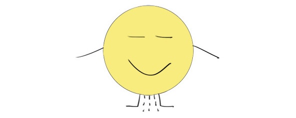 Иллюстрация к книге — Как я устроен [i_025.jpg]