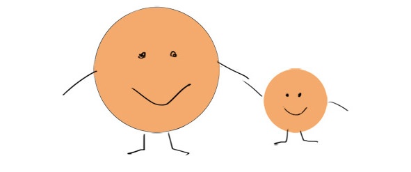 Иллюстрация к книге — Как я устроен [i_027.jpg]