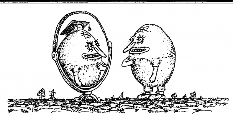 Иллюстрация к книге — Приключения Алисы в Стране Головоломок [img_30.jpg]