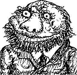 Иллюстрация к книге — Приключения Алисы в Стране Головоломок [img_43.jpg]