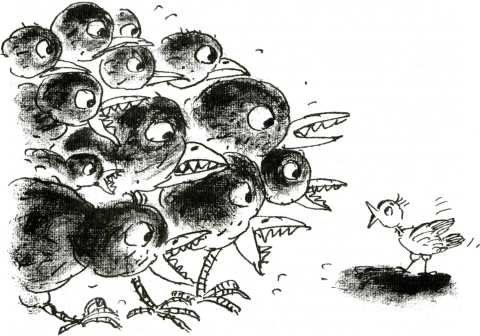 Иллюстрация к книге — Тайны запаха и вкуса [i_013.jpg]