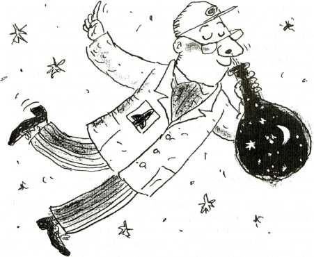 Иллюстрация к книге — Тайны запаха и вкуса [i_025.jpg]