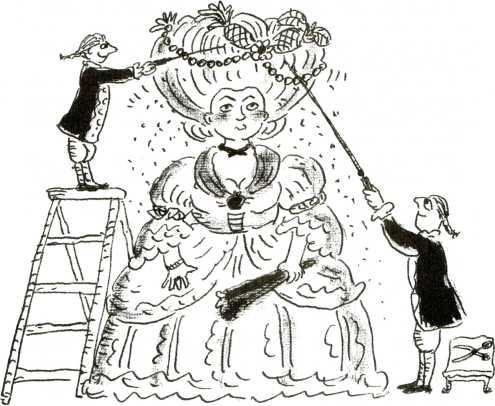 Иллюстрация к книге — Тайны запаха и вкуса [i_037.jpg]