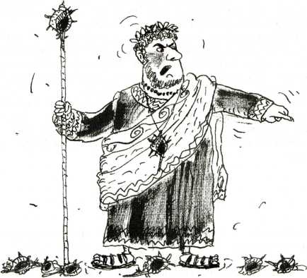 Иллюстрация к книге — Тайны запаха и вкуса [i_041.jpg]