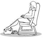 Иллюстрация к книге — Самая важная российская книга мамы. Беременность. Роды. Первые годы [i_077.jpg]