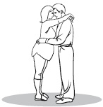 Иллюстрация к книге — Самая важная российская книга мамы. Беременность. Роды. Первые годы [i_092.jpg]