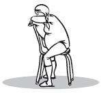 Иллюстрация к книге — Самая важная российская книга мамы. Беременность. Роды. Первые годы [i_093.jpg]