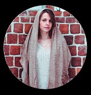 Иллюстрация к книге — Между огней [_01.jpg]