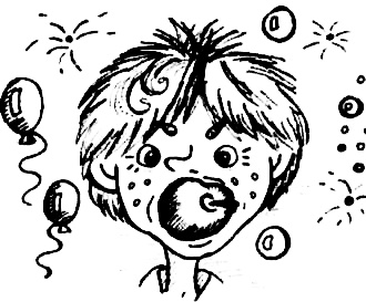 Иллюстрация к книге — Рыцарь Рыжик [i_041.jpg]