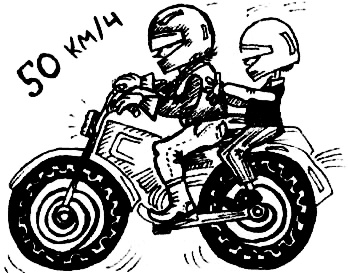 Иллюстрация к книге — Рыцарь Рыжик [i_043.jpg]