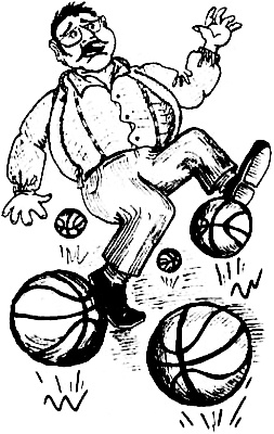 Иллюстрация к книге — Рыцарь Рыжик [i_051.jpg]