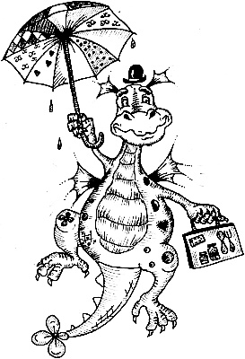 Иллюстрация к книге — Рыцарь Рыжик [i_053.jpg]