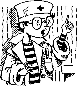 Иллюстрация к книге — Про маму и вишневые косточки [i_013.jpg]