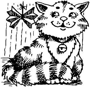 Иллюстрация к книге — Про маму и вишневые косточки [i_017.jpg]