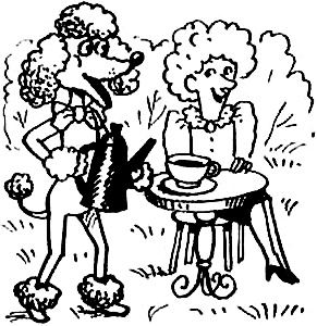 Иллюстрация к книге — Про маму и вишневые косточки [i_019.jpg]