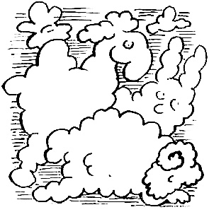 Иллюстрация к книге — Про маму и вишневые косточки [i_037.jpg]