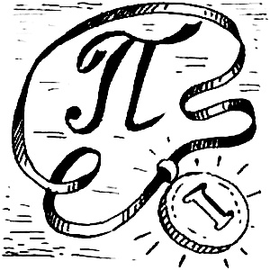 Иллюстрация к книге — Про маму и вишневые косточки [i_040.jpg]