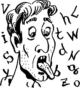 Иллюстрация к книге — Про маму и вишневые косточки [i_051.jpg]