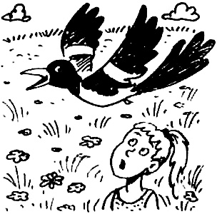 Иллюстрация к книге — Про маму и вишневые косточки [i_056.jpg]