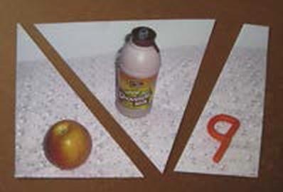 Иллюстрация к книге — Мост через пропасть. Создание тематических фотокнижек: творческий союз особого ребёнка и его окружения [_154_1.jpg]