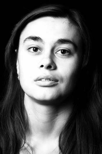 Иллюстрация к книге — Из огорода – в Эрмитаж, или История одного клада (сборник) [_03.jpg]