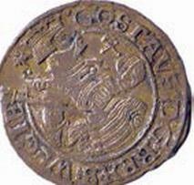 Иллюстрация к книге — Из огорода – в Эрмитаж, или История одного клада (сборник) [_57.jpg]