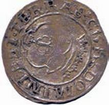 Иллюстрация к книге — Из огорода – в Эрмитаж, или История одного клада (сборник) [_57_2.jpg]