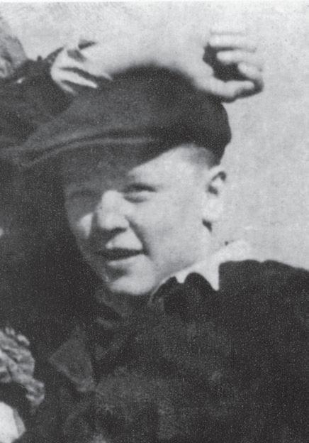 Иллюстрация к книге — Золушка с Чистых прудов [_1_02_2.jpg]