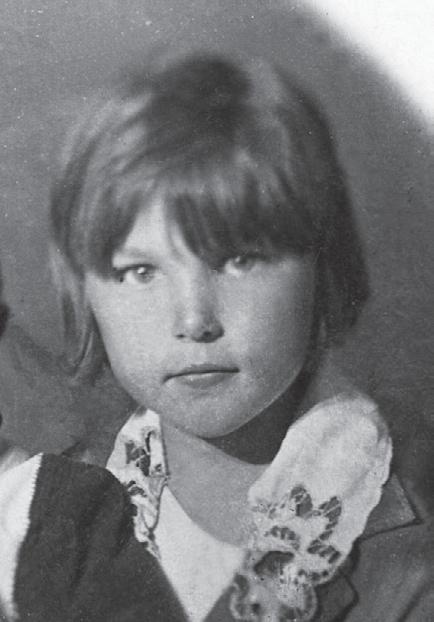 Иллюстрация к книге — Золушка с Чистых прудов [_1_02_3.jpg]