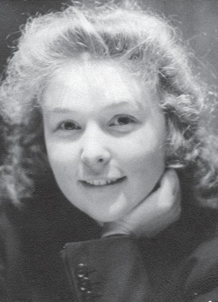 Иллюстрация к книге — Золушка с Чистых прудов [_1_03.jpg]