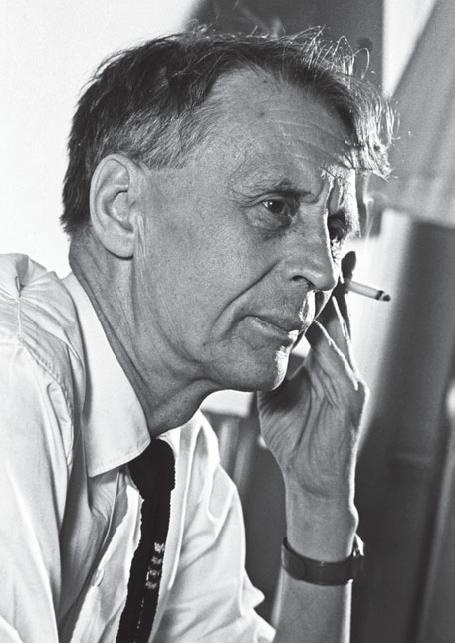 Иллюстрация к книге — Золушка с Чистых прудов [_1_06.jpg]