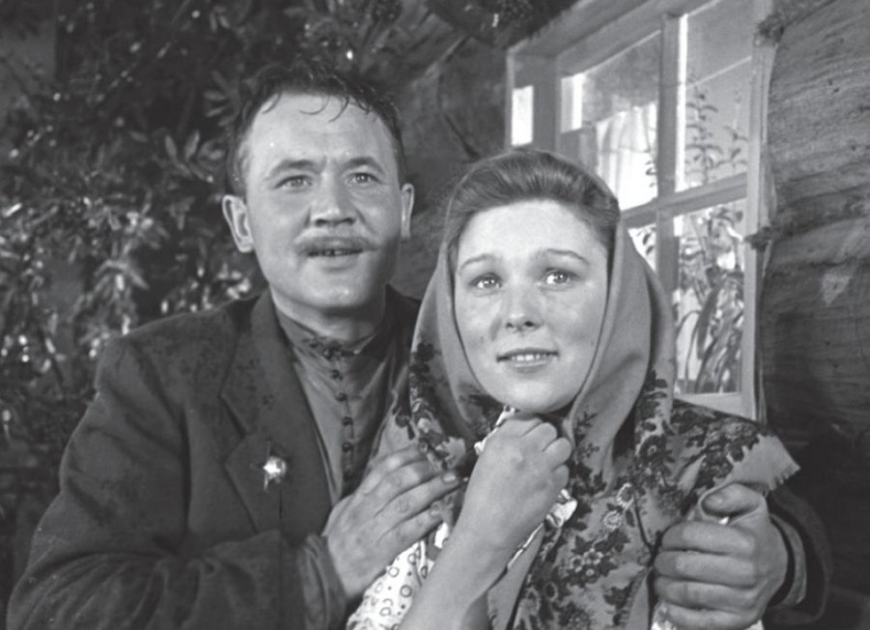 Иллюстрация к книге — Золушка с Чистых прудов [_1_06_3.jpg]