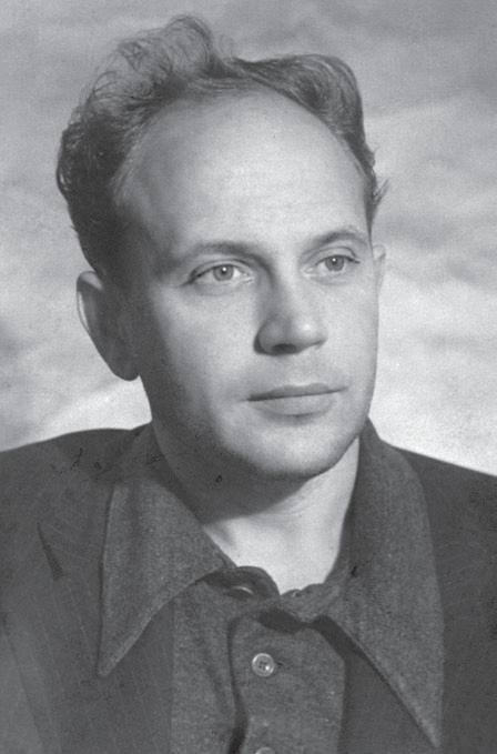 Иллюстрация к книге — Золушка с Чистых прудов [_1_07.jpg]