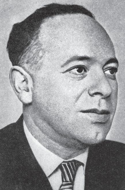 Иллюстрация к книге — Золушка с Чистых прудов [_1_08.jpg]