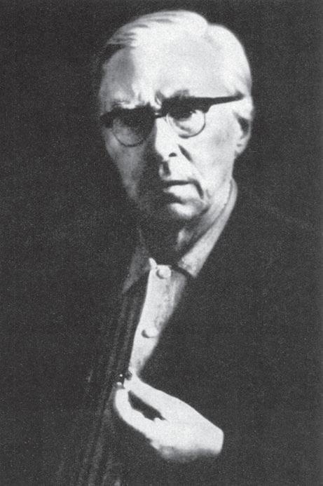 Иллюстрация к книге — Золушка с Чистых прудов [_1_08_2.jpg]