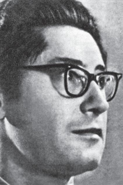 Иллюстрация к книге — Золушка с Чистых прудов [_1_08_3.jpg]