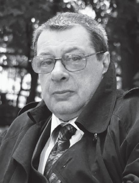 Иллюстрация к книге — Золушка с Чистых прудов [_1_08_4.jpg]