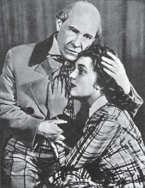 Иллюстрация к книге — Золушка с Чистых прудов [_1_09.jpg]