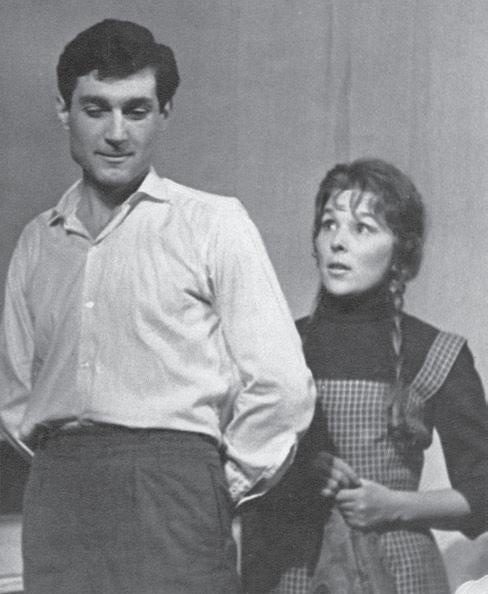 Иллюстрация к книге — Золушка с Чистых прудов [_1_10_2.jpg]