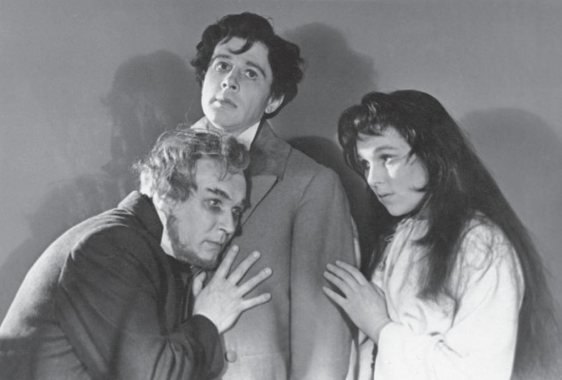 Иллюстрация к книге — Золушка с Чистых прудов [_1_12.jpg]