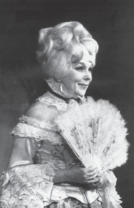 Иллюстрация к книге — Золушка с Чистых прудов [_1_14.jpg]