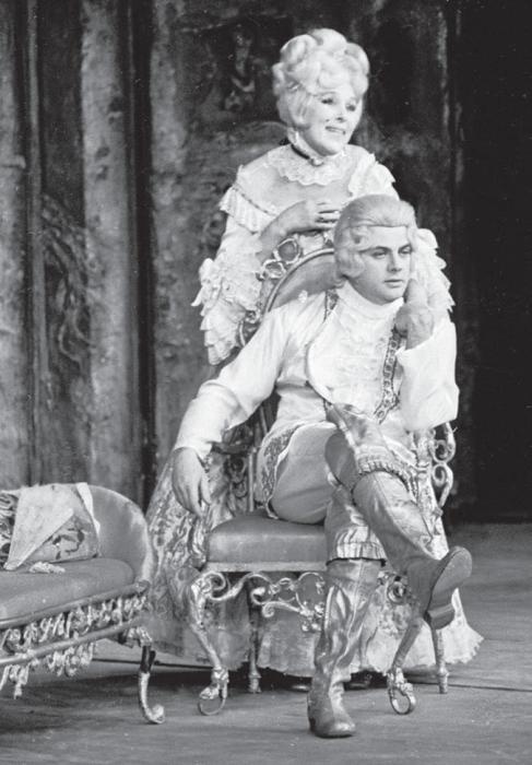 Иллюстрация к книге — Золушка с Чистых прудов [_1_15_2.jpg]