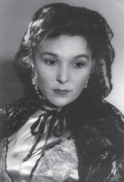 Иллюстрация к книге — Золушка с Чистых прудов [_2_02_2.jpg]