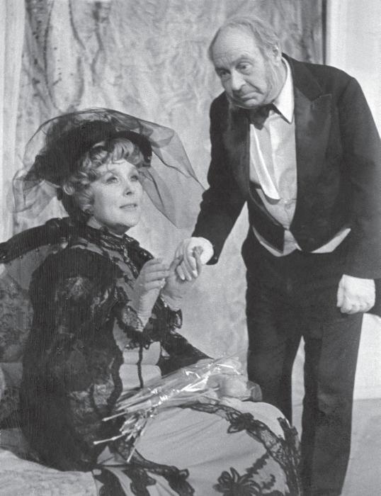 Иллюстрация к книге — Золушка с Чистых прудов [_2_03.jpg]