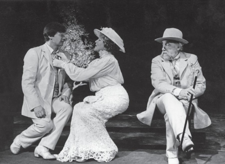 Иллюстрация к книге — Золушка с Чистых прудов [_2_03_2.jpg]