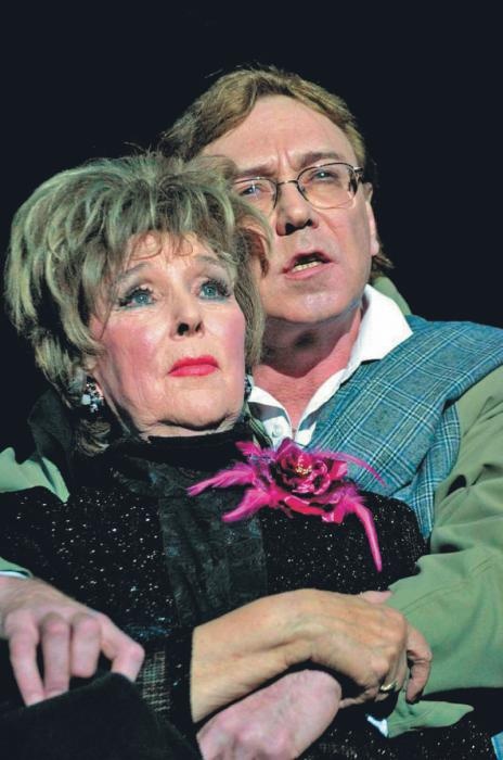 Иллюстрация к книге — Золушка с Чистых прудов [_2_05_3.jpg]